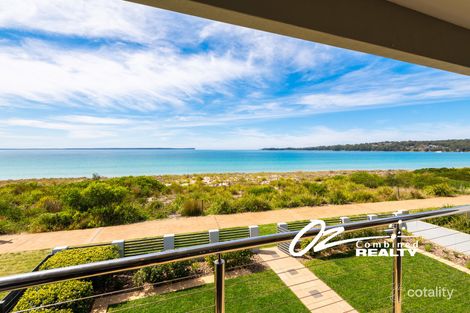 Property photo of 72 Elizabeth Drive Vincentia NSW 2540