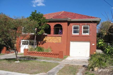 100 O'Donnell St, North Bondi, NSW 2026