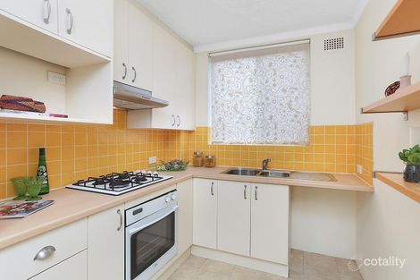 Property photo of 6/38-40 Meadow Crescent Meadowbank NSW 2114