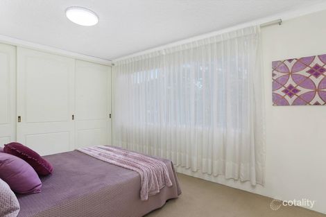 Property photo of 6/38-40 Meadow Crescent Meadowbank NSW 2114