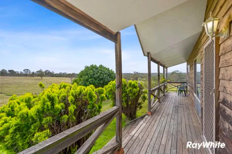 22-28 Noads Dr, Moruya, NSW 2537
