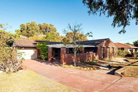 7 Hilarion Rd, Duncraig, WA 6023