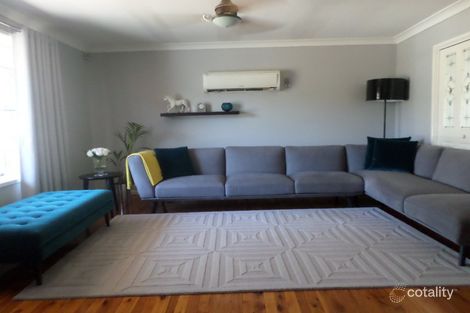 Property photo of 2 Munro Street Greystanes NSW 2145