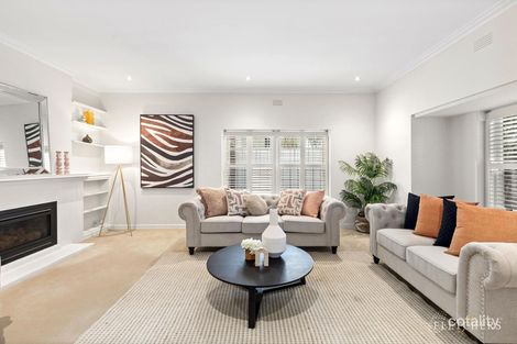Property photo of 21 Washington Street Toorak VIC 3142