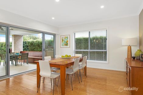 Property photo of 7 Ocean View Street Woolooware NSW 2230