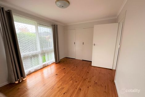 Property photo of 3/6 Wright Street Clayton VIC 3168