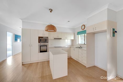 Property photo of 127/225 Logan Street Eagleby QLD 4207