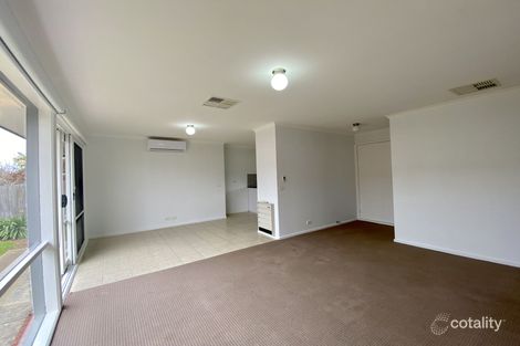 Property photo of 1/2 Nanworen Crescent Bell Park VIC 3215