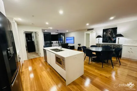 37 Archer St, Toowong, QLD 4066