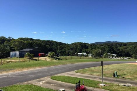 Property photo of 35 Williamson Drive Kuranda QLD 4881