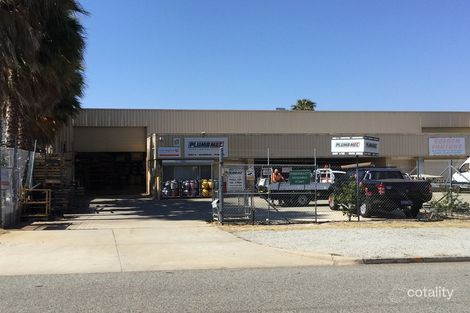 1/38 Tennant St, Welshpool, WA 6106