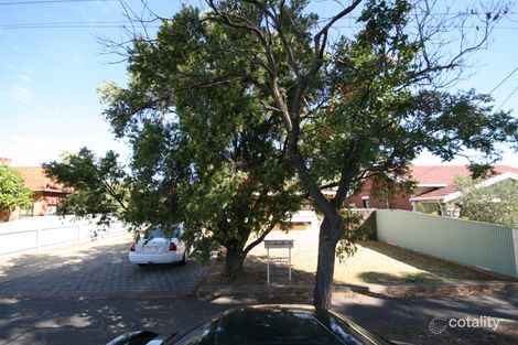 4/17 Ormond Ave, Daw Park, SA 5041