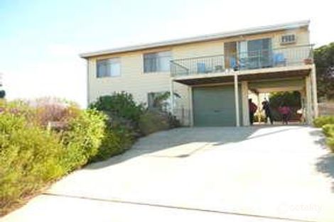 4 Raglan St, Hopetoun, WA 6348