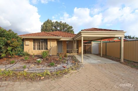 110 William St, Beckenham, WA 6107