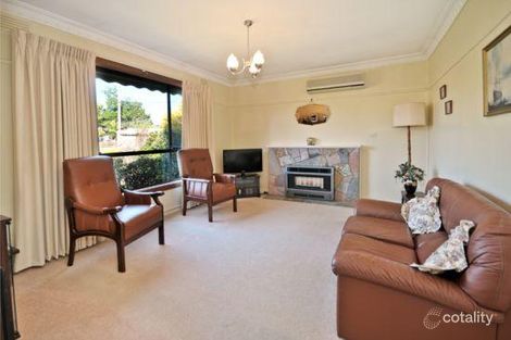 Property photo of 6 Doris Street Greensborough VIC 3088