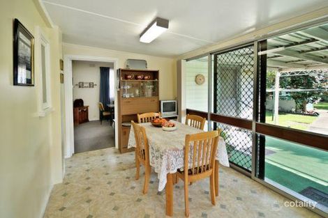 Property photo of 6 Doris Street Greensborough VIC 3088