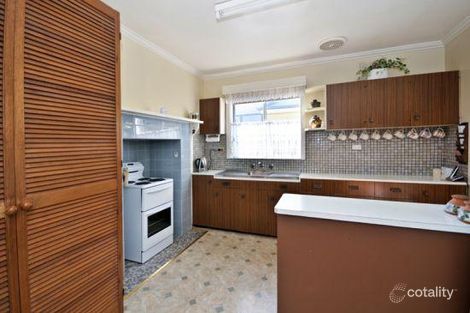 Property photo of 6 Doris Street Greensborough VIC 3088