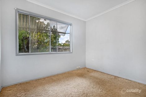 Property photo of 24 Romilda Street Woodridge QLD 4114