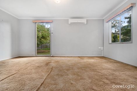 Property photo of 24 Romilda Street Woodridge QLD 4114