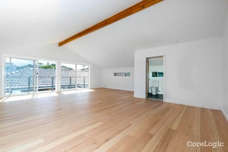 Property photo of 16 Bayview Avenue Inverloch VIC 3996