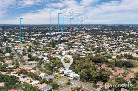 108 Glen Retreat Rd, Mitchelton, QLD 4053
