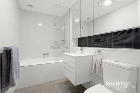 Property photo of 5/14 Lillimur Road Ormond VIC 3204