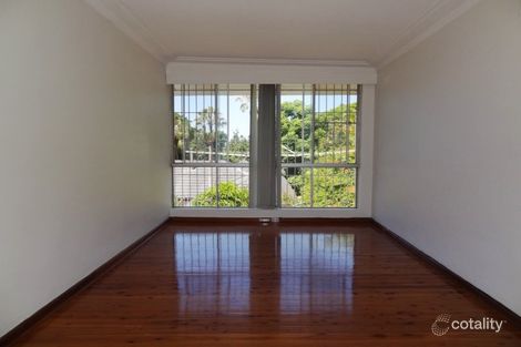 Property photo of 26 Atkinson Street Arncliffe NSW 2205