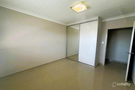 Property photo of 67A Holroyd Road Merrylands NSW 2160