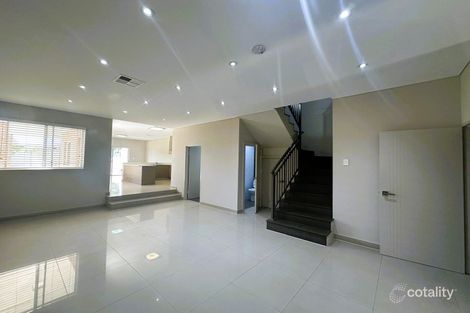 67a Holroyd Rd, Merrylands, NSW 2160