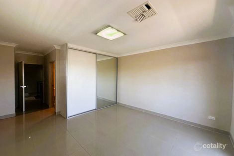 Property photo of 67A Holroyd Road Merrylands NSW 2160