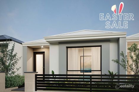 112 Strinesdale Bvd, Aveley, WA 6069