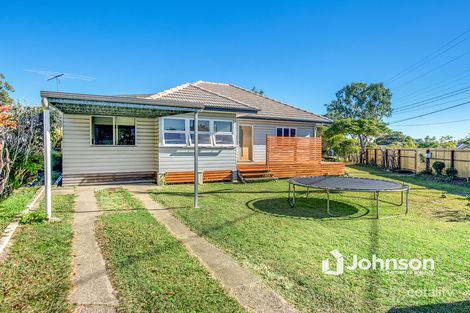 Property photo of 57 Randall Road Wynnum West QLD 4178