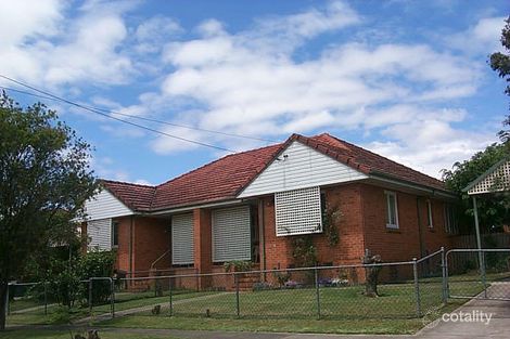 22 Brolga St, Inala, QLD 4077