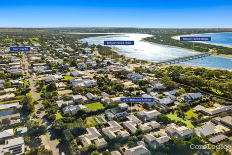 Property photo of 3/12 Hitchcock Avenue Barwon Heads VIC 3227