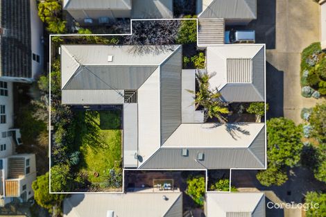 Property photo of 3/12 Hitchcock Avenue Barwon Heads VIC 3227