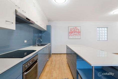 Property photo of 15/2 Berwick Street Fortitude Valley QLD 4006