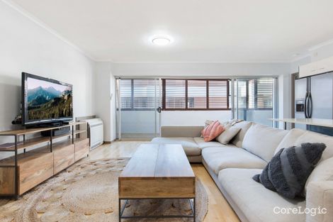 Property photo of 15/2 Berwick Street Fortitude Valley QLD 4006