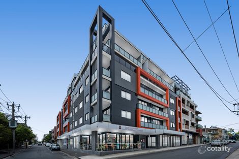 212/10-14 Hope St, Brunswick, VIC 3056