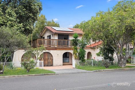 111 Swadling St, Long Jetty, NSW 2261