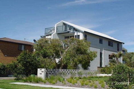 1/19 Beach Rd, Hawks Nest, NSW 2324
