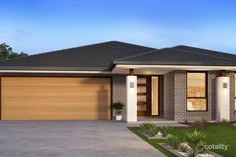 Property photo of 73 Regent Street Bonnells Bay NSW 2264
