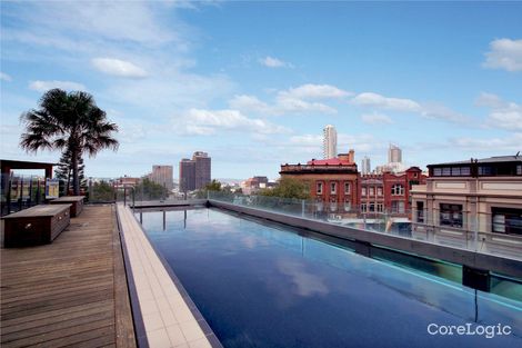 Property photo of 505/20 Pelican Street Surry Hills NSW 2010