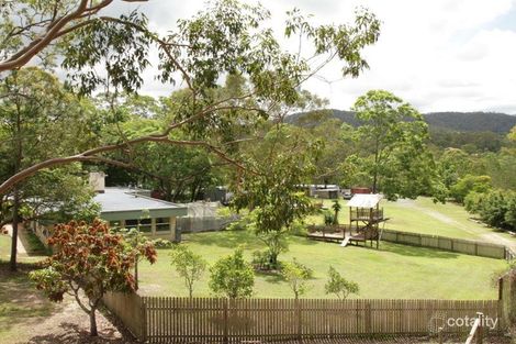 325 Beaudesert Nerang Rd, Nerang, QLD 4211