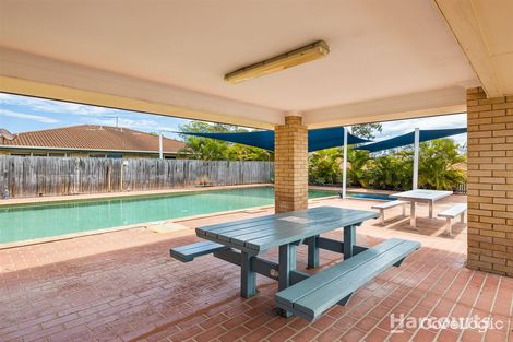 141/14 Everest St, Warner, QLD 4500