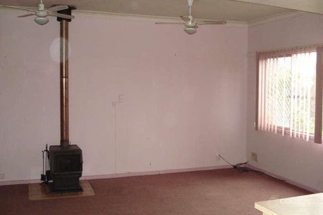 Property photo of 46 Blantyre Street Katanning WA 6317