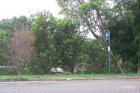 158 Kennedy Dr, Port Macquarie, NSW 2444