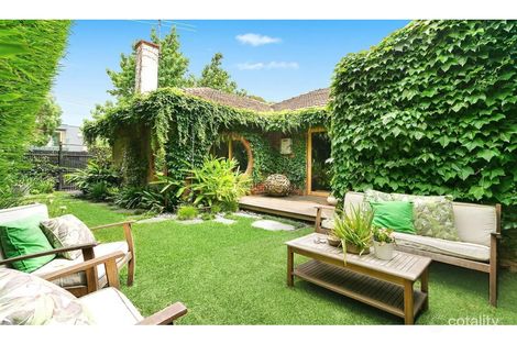 Property photo of 2 McCrae Street Elwood VIC 3184