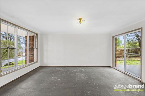 Property photo of 164 Langford Drive Kariong NSW 2250