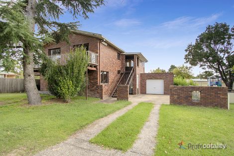 Property photo of 25 James Avenue Armidale NSW 2350