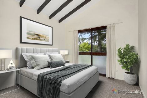 Property photo of 25 James Avenue Armidale NSW 2350